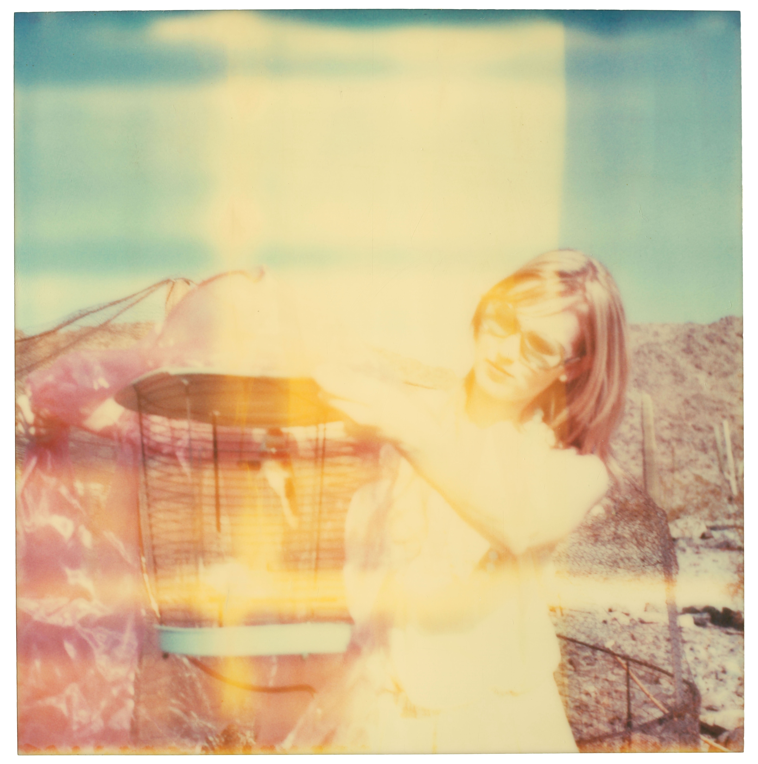 fine_art_1_pek10B8Prm6