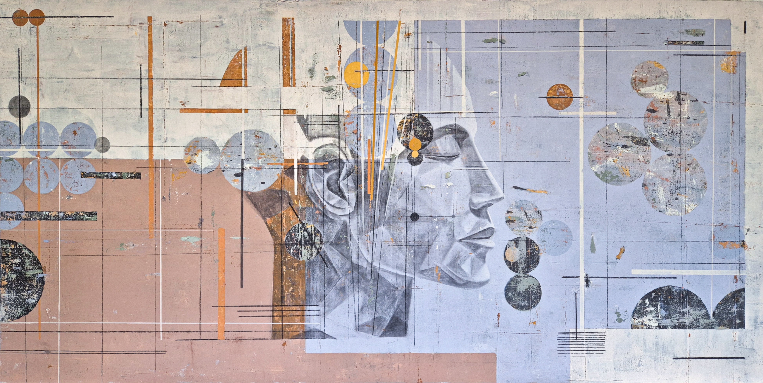 fine_art_2_8wdDBeiM3LZ