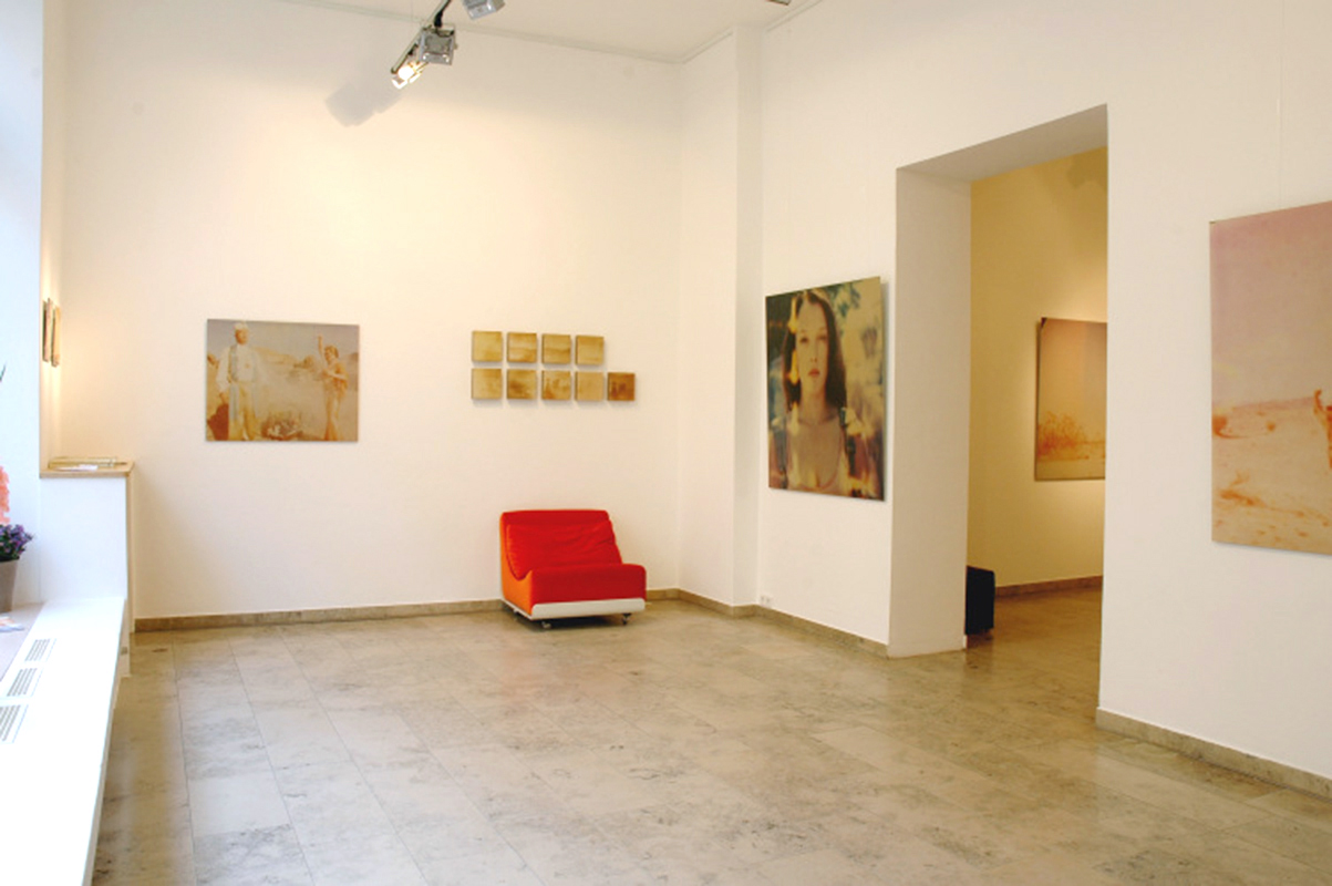 fine_art_2_VWIhfarhbUU-1