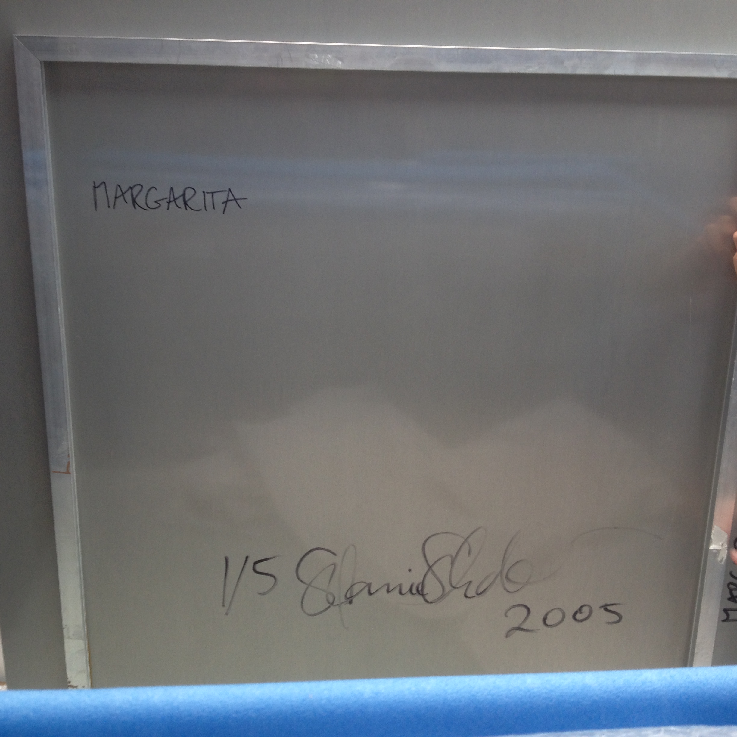 fine_art_5_HBT7wUP9_kR-1