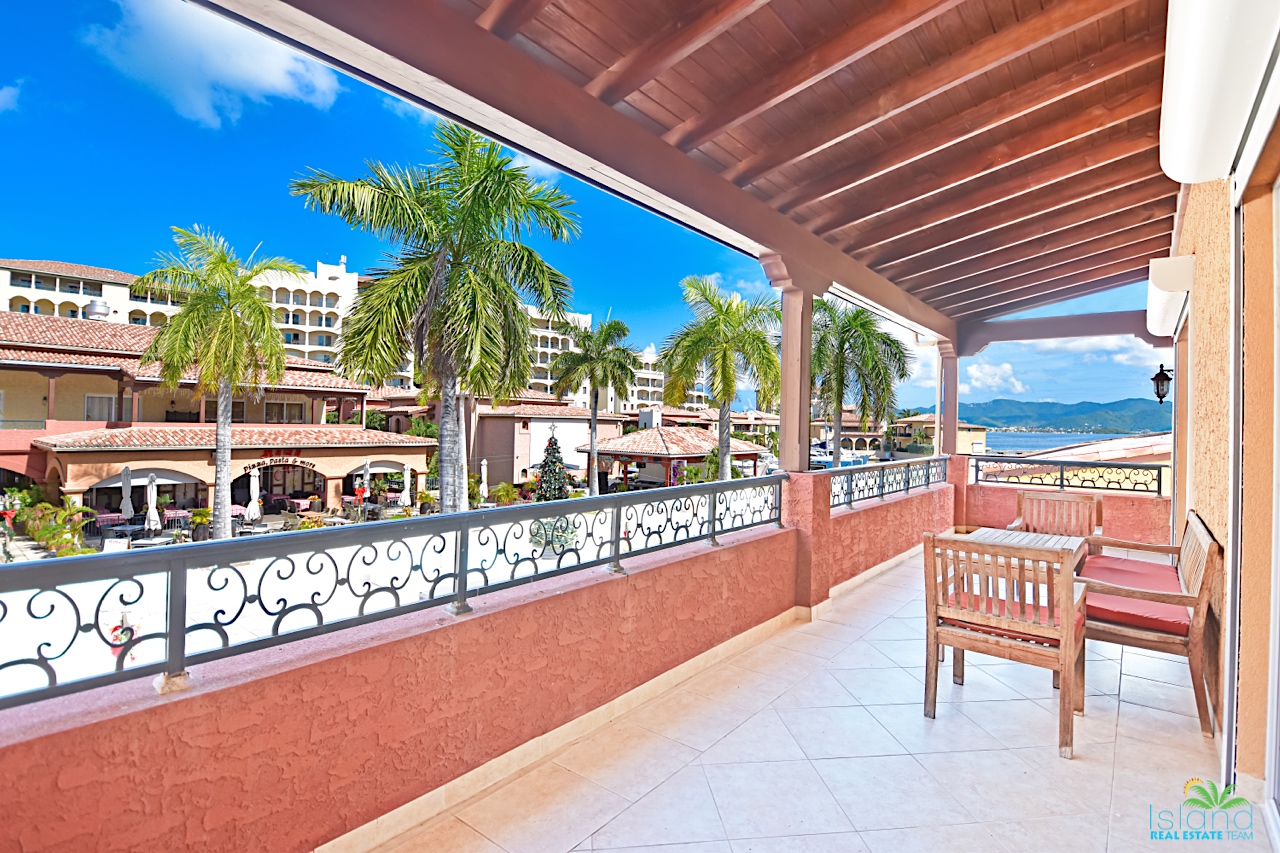 for-sale-2-bedroom-2-bathroom-lagoon-front-condo-sint-maarten-cupecoy-2