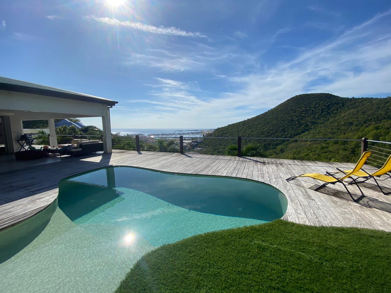 for-sale-4-bedroom-ocean-view-villa-sint-maarten-almond-grove-2