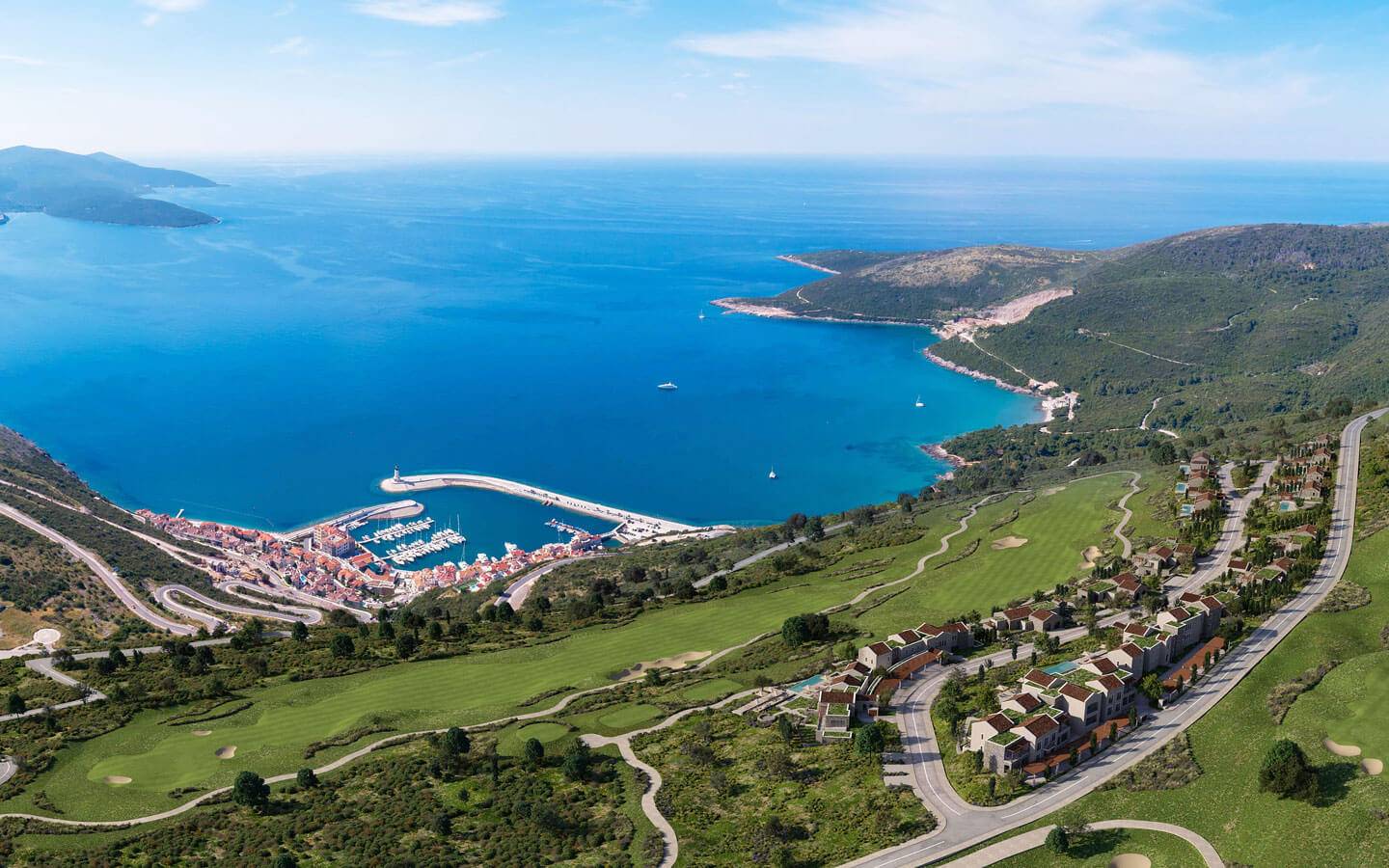 lustica-bay-one-bedroom-property-for-sale-botanik-astra-real-estate-montenegro