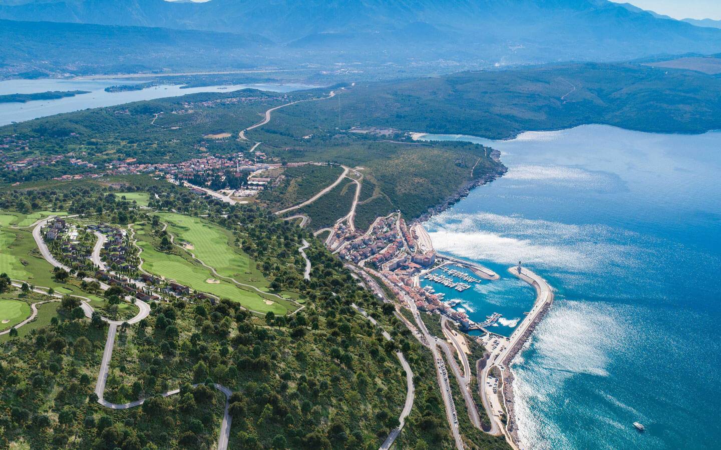 lustica-bay-two-room-bedroom-property-for-sale-panorama-view-astra-real-estate-montenegro