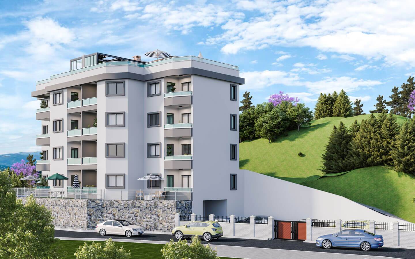 luxury-apartments-for-sale-in-komosevina-budva-montenegro-25