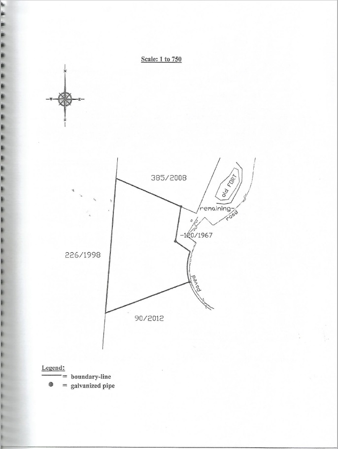 pg-2-2