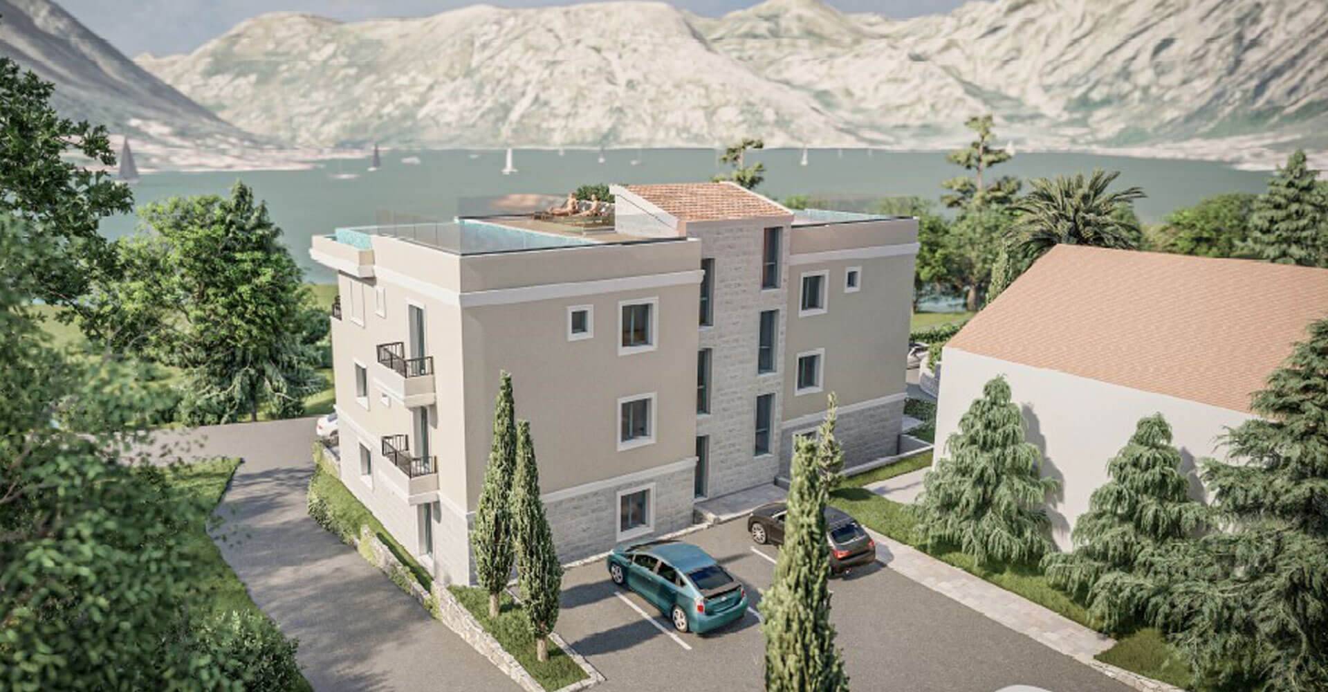 three-bedrooms-penthouse-apartment-for-sale-in-saint-matthew-place-kotor-montenegro-0