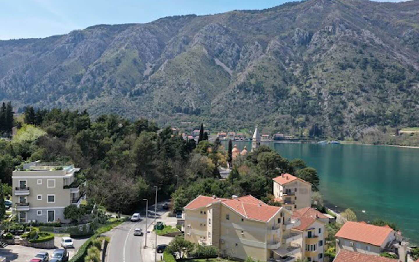 three-bedrooms-penthouse-apartment-for-sale-in-saint-matthew-place-kotor-montenegro-10-1